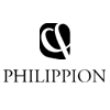 phillipion-hotel