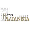 platanista-hotel
