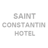 saint-constantin-hotel