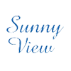 sunny-view-hotel