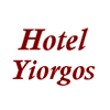 yiorgos-hotel