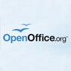 openofice