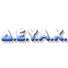 deyak