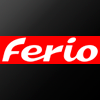 ferio