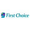 first-choice