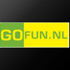 gofun