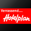 hotelplan