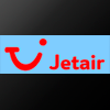 jetair