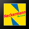 neckermann