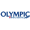 olympic