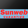 sunweb