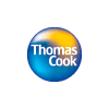 thomas-cook