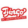 tjingo