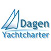 yachtcharter-dagen
