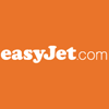 easyjet