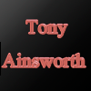 tony