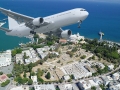 questions-for-travelers