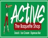 Active Bagguetes Kos