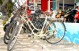 action-05.jpg