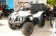 action-06.jpg