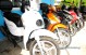 action-07.jpg