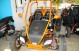 action-08.jpg