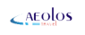 AEOLOS TRAVEL