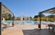 artemis-hotel-06.jpg