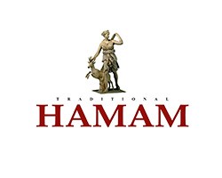 ARTEMIS HAMAM & SPA