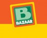 BAZAAR - SUPER MARKET KEFALOS