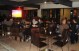 bowling-093.jpg