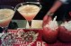 ciao-caffe-04.jpg