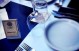 ciao-caffe-05.jpg