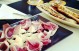 ciao-caffe-06.jpg