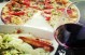 ciao-caffe-07.jpg