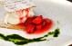 ciao-caffe-11.jpg