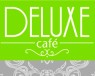 DELUXE CAFE