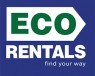 ECO RENTALS KOS