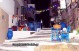 fish-house-01.jpg