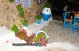 fish-house-03.jpg