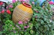 fish-house-04.jpg