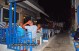 fish-house-07.jpg