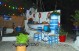 fish-house-10.jpg