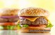 food-stop-113.jpg