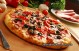 food-stop-12.jpg