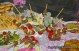 food-stop-3.jpg