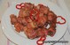 food-stop-4.jpg
