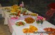 food-stop-8.jpg