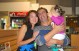 food-stop-910.jpg