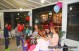 food-stop-9.jpg